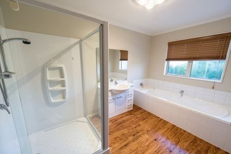 Photo of property in 8 Maynard Place, Netherby, Ashburton, 7700