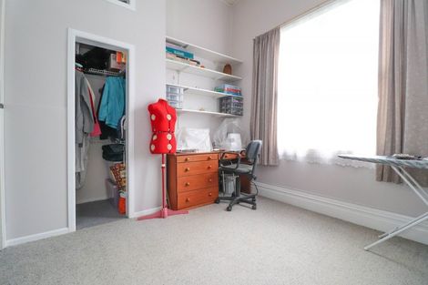 Photo of property in 322 Queen Sh25 Street, Thames, 3500