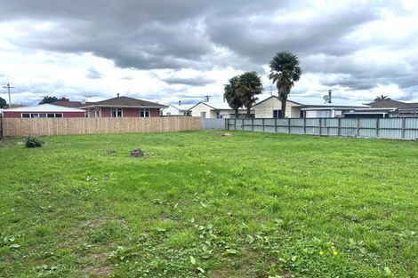 Photo of property in 14 Jackson Street, Ngaruawahia, 3720