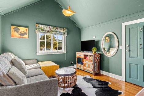 Photo of property in 20 Battery Road, Ahuriri, Napier, 4110