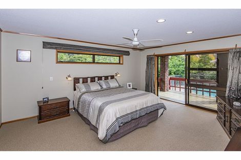 Photo of property in 19 Augusta Place, Te Kamo, Whangarei, 0112