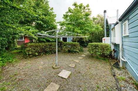 Photo of property in 211 Cambridge Avenue, Ashhurst, 4810