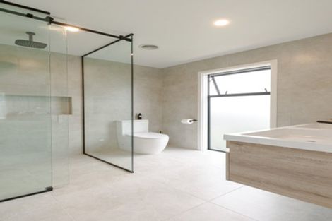 Photo of property in 9 Rana Place, Mapua, 7005