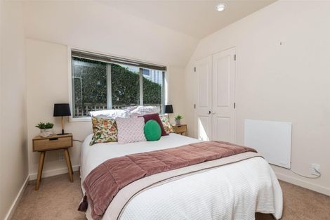 Photo of property in 103a Jubilee Road, Khandallah, Wellington, 6035