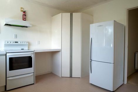 Photo of property in 17a Gipps Street, Karori, Wellington, 6012