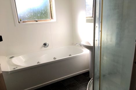 Photo of property in 60 Williams Street, Te Awamutu, 3800