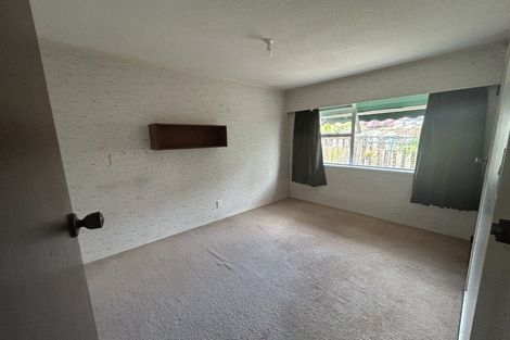 Photo of property in 22 Glendale Drive, Dinsdale, Hamilton, 3204