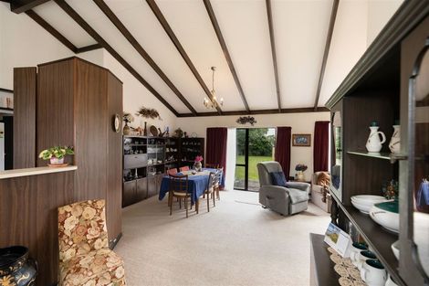 Photo of property in 4a Douglas Street, Levin, 5510