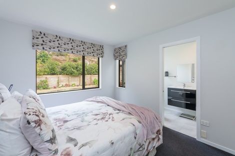 Photo of property in 51 Washbourn Drive, Richmond, 7020