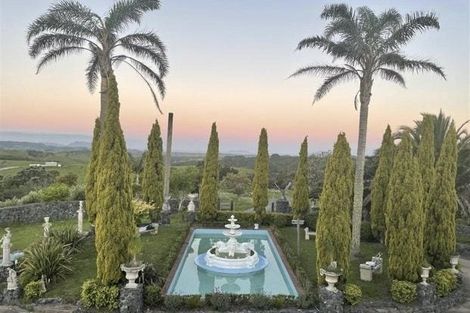 Photo of property in 797 Millbrook Road, Waipu, 0582