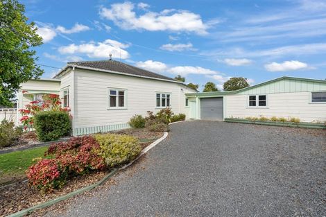 Photo of property in 24b Second Avenue, Avenues, Whangarei, 0110