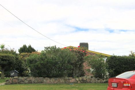 Photo of property in 22 Sherwood Street, Bellevue, Tauranga, 3110