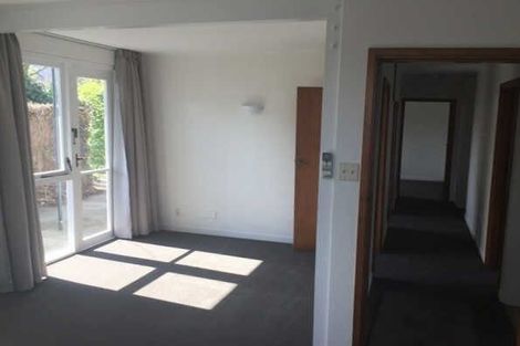 Photo of property in 1/44 Puriri Street, Riccarton, Christchurch, 8041