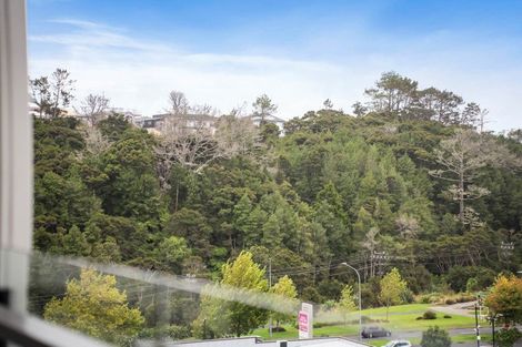 Photo of property in 421/3 Kaipiho Lane, Albany, Auckland, 0632
