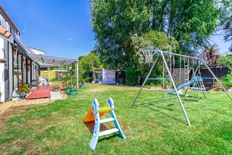 Photo of property in 14 Homestead Place, Glenview, Hamilton, 3206