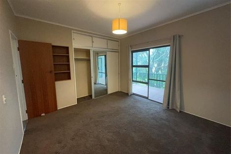 Photo of property in 111 Wairere Road, Wainui, Gisborne, 4010