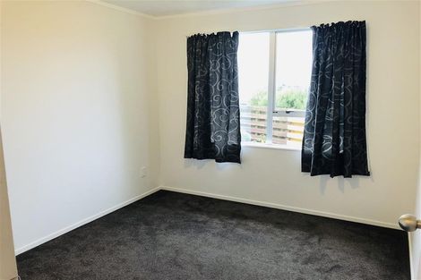 Photo of property in 18 Thimble Lane, Whitby, Porirua, 5024