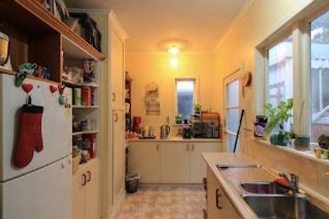 Photo of property in 36 Tavistock Road, Melrose, Wellington, 6023