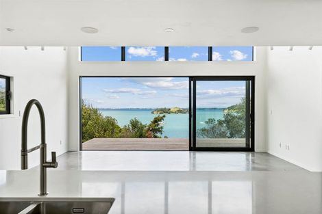 Photo of property in 932 Whangarei Heads Road, Parua Bay, Whangarei, 0174