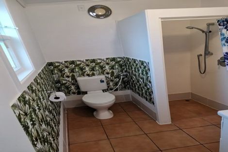 Photo of property in 86 Bassett Road, Remuera, Auckland, 1050