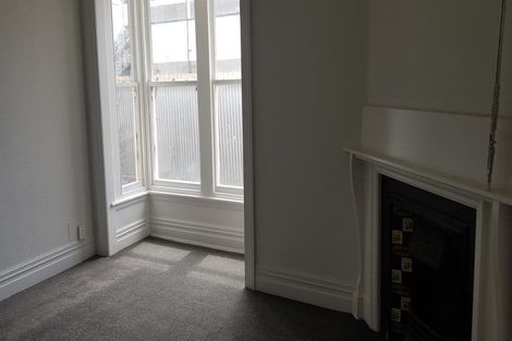 Photo of property in 79 Stanmore Road, Linwood, Christchurch, 8011