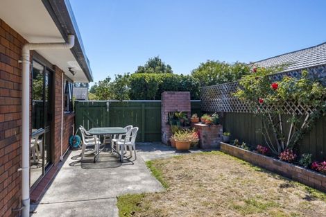 Photo of property in 42 Cedar Drive, Paraparaumu Beach, Paraparaumu, 5032