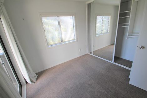 Photo of property in 4c Harbour Street, Saint Marys Bay, Auckland, 1011