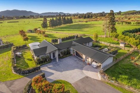 Photo of property in 91 Crawford Road, Te Kowhai, Hamilton, 3288