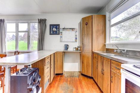 Photo of property in 766 Rangitatau Road East, Kai Iwi, Whanganui, 4578