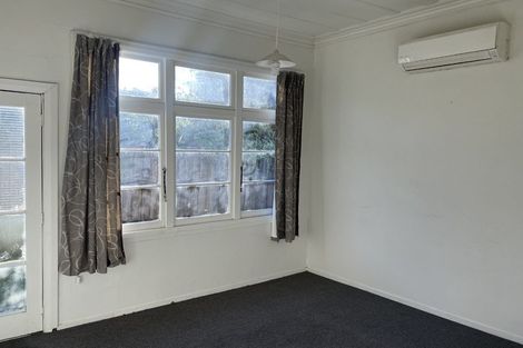 Photo of property in 65 David Street, Caversham, Dunedin, 9012