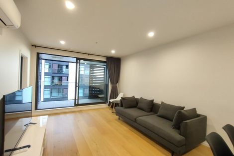 Photo of property in 109/9 Madeira Lane, Grafton, Auckland, 1023