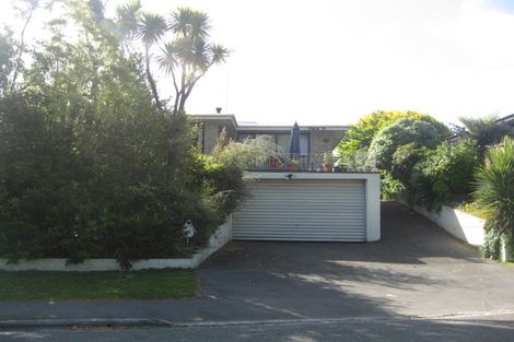 Photo of property in 331 Eastern Terrace, Sydenham, Christchurch, 8023