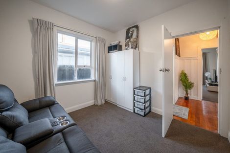 Photo of property in 196 Selwyn Street, Spreydon, Christchurch, 8024