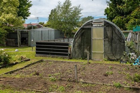 Photo of property in 82 Beach Road, Hampstead, Ashburton, 7700