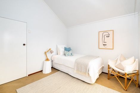 Photo of property in 3/16 Charles Street, Westshore, Napier, 4110