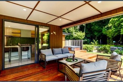 Photo of property in 94 Eliot Street, New Plymouth, 4310
