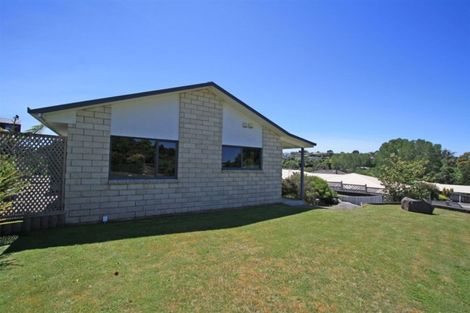 Photo of property in 4 Fantome Place, Whalers Gate, New Plymouth, 4310