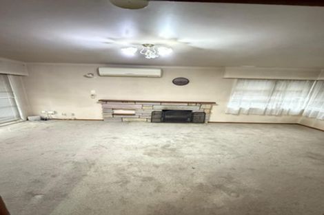 Photo of property in 58 Ashlynne Avenue, Papatoetoe, Auckland, 2025