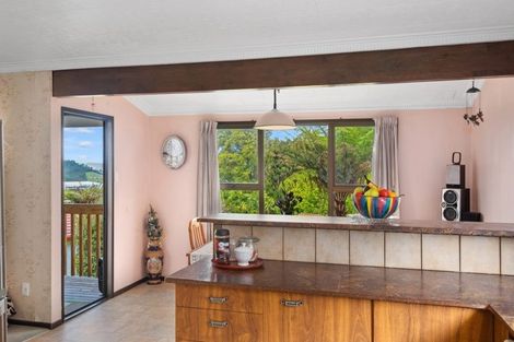 Photo of property in 20 Awatea Street, Raumanga, Whangarei, 0110