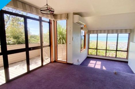 Photo of property in 51 Derwent Street, Oamaru North, Oamaru, 9400