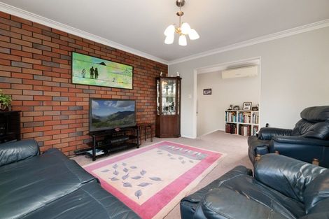 Photo of property in 7 Grange Road, Otumoetai, Tauranga, 3110