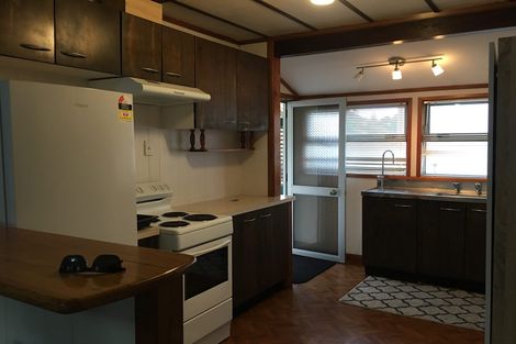 Photo of property in 36a Central Avenue, Avenues, Whangarei, 0110