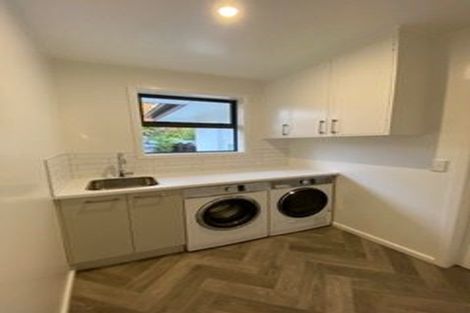 Photo of property in 57 Glandovey Road, Fendalton, Christchurch, 8052