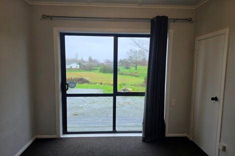 Photo of property in 40 Fairview Road, Western Heights, Rotorua, 3015