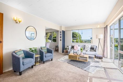 Photo of property in 37 Eskdale Road, Papakowhai, Porirua, 5024