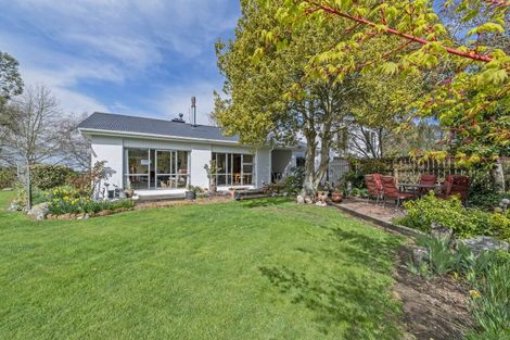 Photo of property in 677 Woodstock Road, Burnt Hill, Oxford, 7495