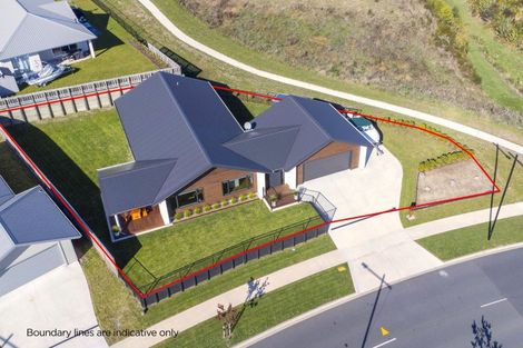 Photo of property in 178 Harakeke Drive, Wharewaka, Taupo, 3330