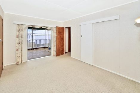 Photo of property in 259 Boucher Avenue, Te Puke, 3119