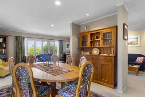Photo of property in 36 Huia Street, Taupo, 3330