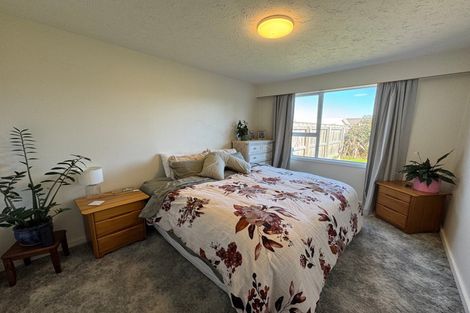 Photo of property in 1a Keiss Street, Blenheim, 7201